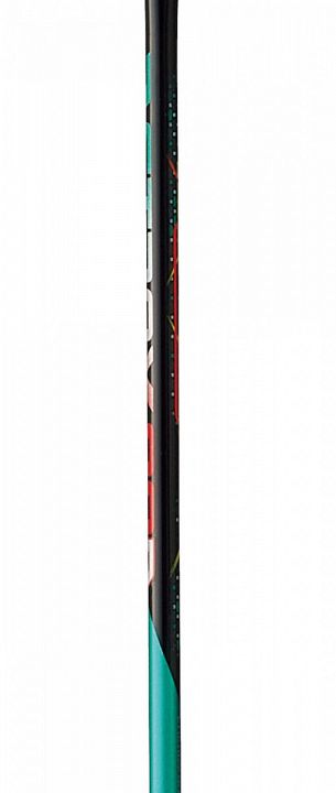Yonex Astrox 88 D